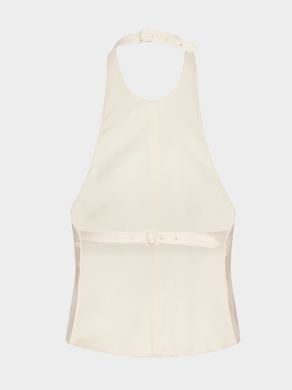 Aritzia Prowess Top